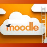 Curso Moodle en Video