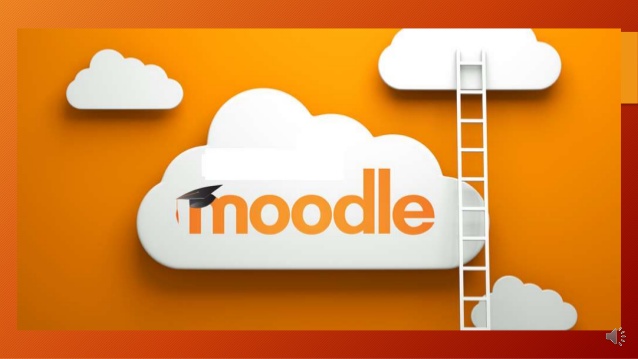 Curso Moodle en Video