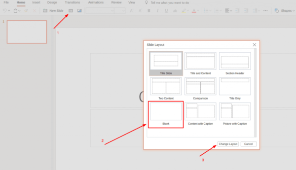 Crear Etiquetas Con Power Point Para Moodle Creación De Sitios Webs En Machala 9524