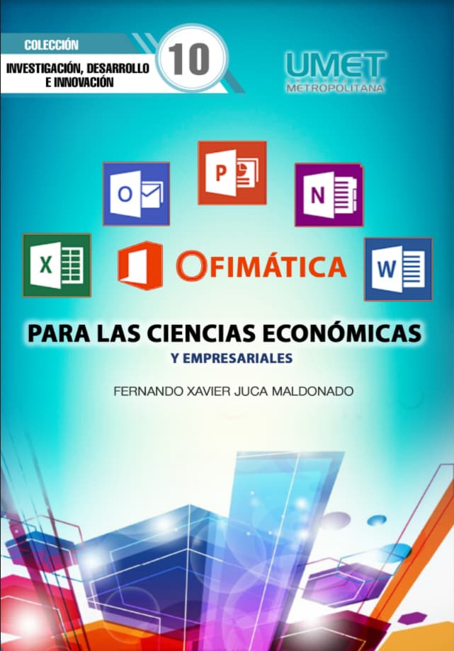 Libro de Ofimática Gratis! - Creación de Sitios Webs en Machala
