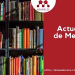 Guía Mendeley 2022 versión actualizada