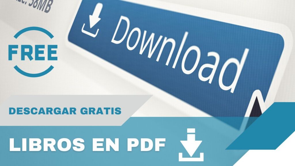 📚 Descargar Libros Gratis de Forma Segura con PDF Drive | Guía 2024