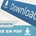 📚 Descargar Libros Gratis de Forma Segura con PDF Drive | Guía 2024