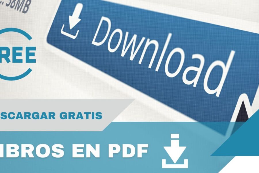 📚 Descargar Libros Gratis de Forma Segura con PDF Drive | Guía 2024