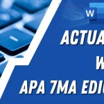 actualizar-word-apa-7ma-edicion