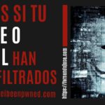 Cómo Verificar si tus Datos han sido Filtrados en la Dark Web