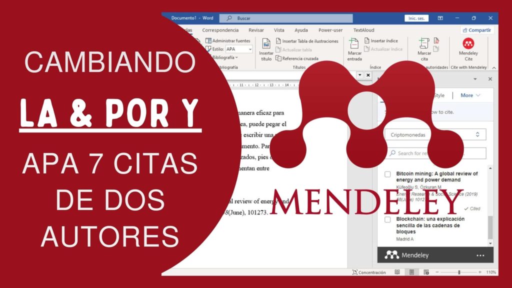 mendeley_cambiar_&_Y