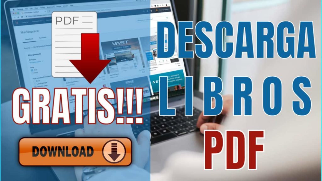 irregular botella frío Descargar Libros y Artículos en PDF Gratis!!! - Creación de Sitios Webs en  Machala