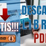 Descargar Libros y Artículos en PDF Gratis!!!