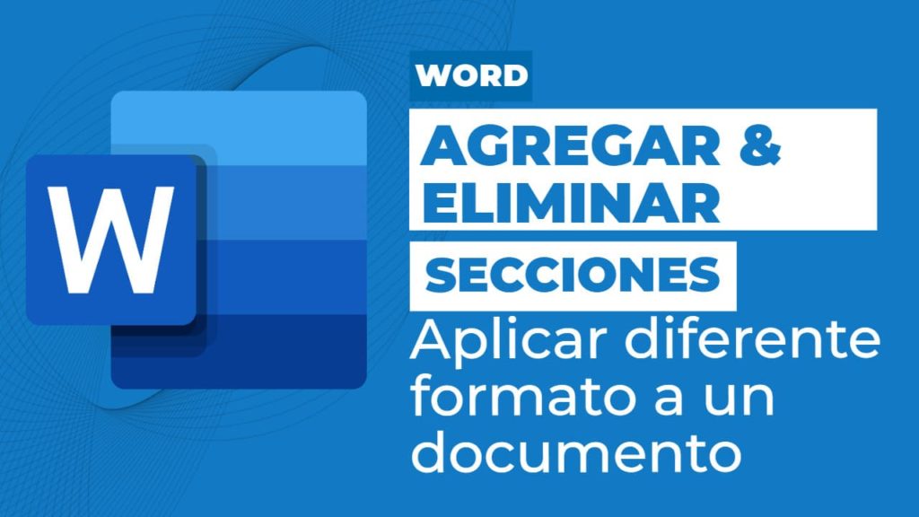 Crear_eliminar_secciones_word