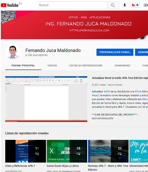 fernando_juca_youtube