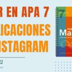 citar-apa-7ma-edicion-instagram