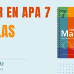 citar-apa-7ma-tablas