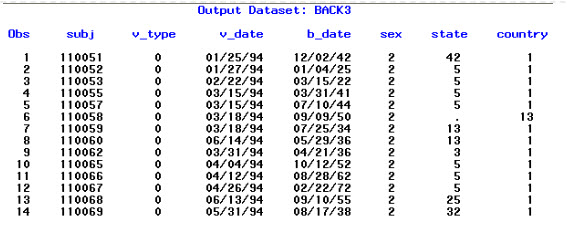 apa_7ma_edicion_citar_dataset2