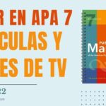 citar-ap7-peliculas-series