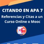 CItar_APA_7_curso_mooc