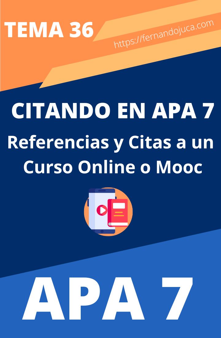 CItar_APA_7_curso_mooc