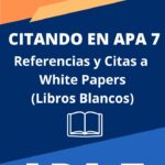 Citar_apa_7_white_papers