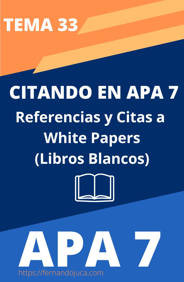 Citar_apa_7_white_papers