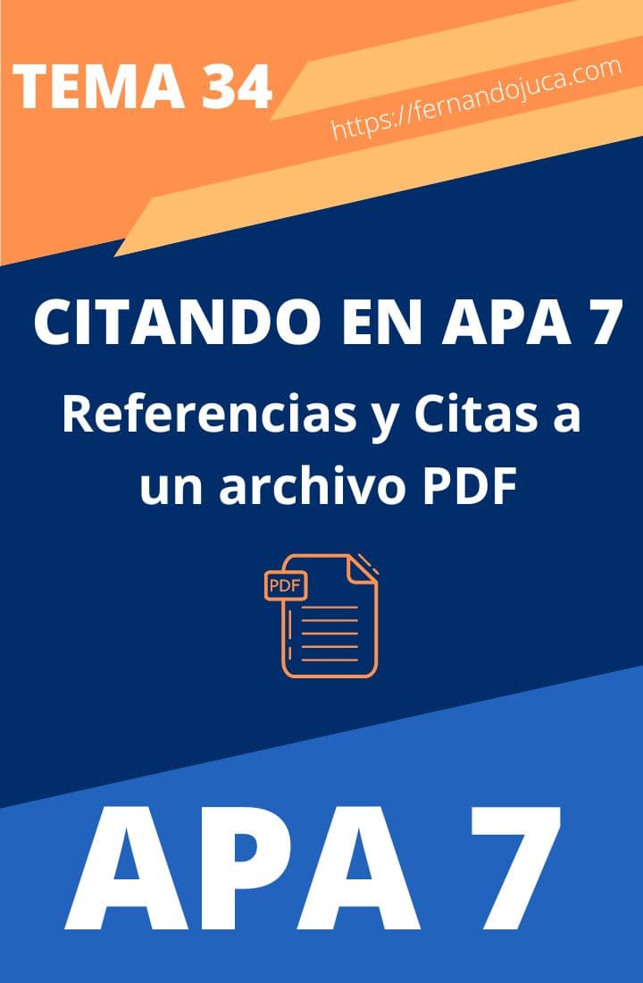 citar_apa7_archivo_pdf