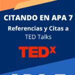 citar_apa_7_talk_ted