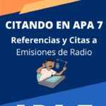 citar_apa_7ma_programas_radio