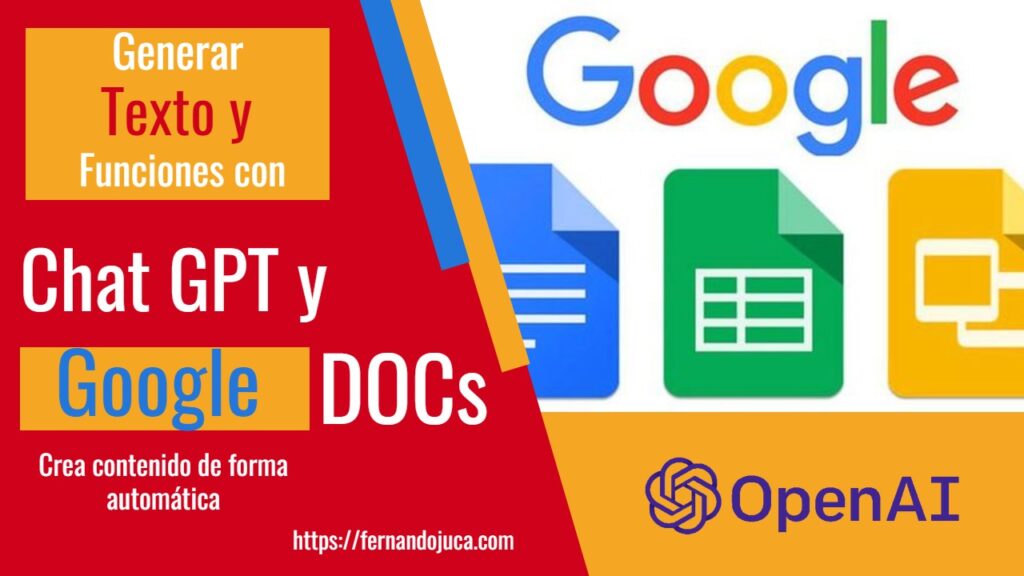 google-docs-chat-gpt