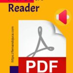 Leer en Voz Alta un PDF en el Smartphone y PC