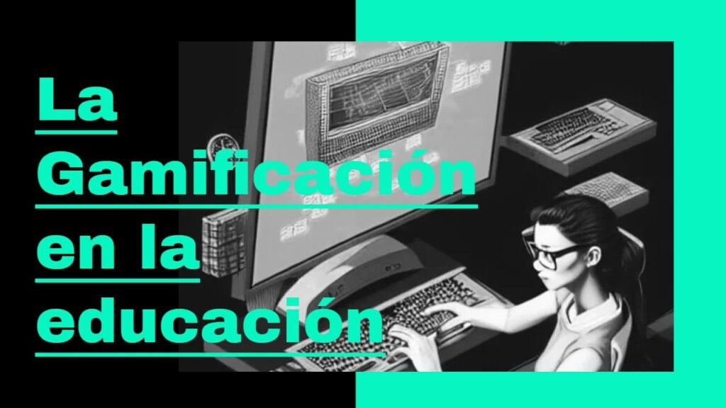 la-gamificación-en-la-educación