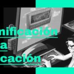 La Gamificación en el proceso enseñanza y aprendizaje