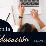 La inteligencia artificial en la educación