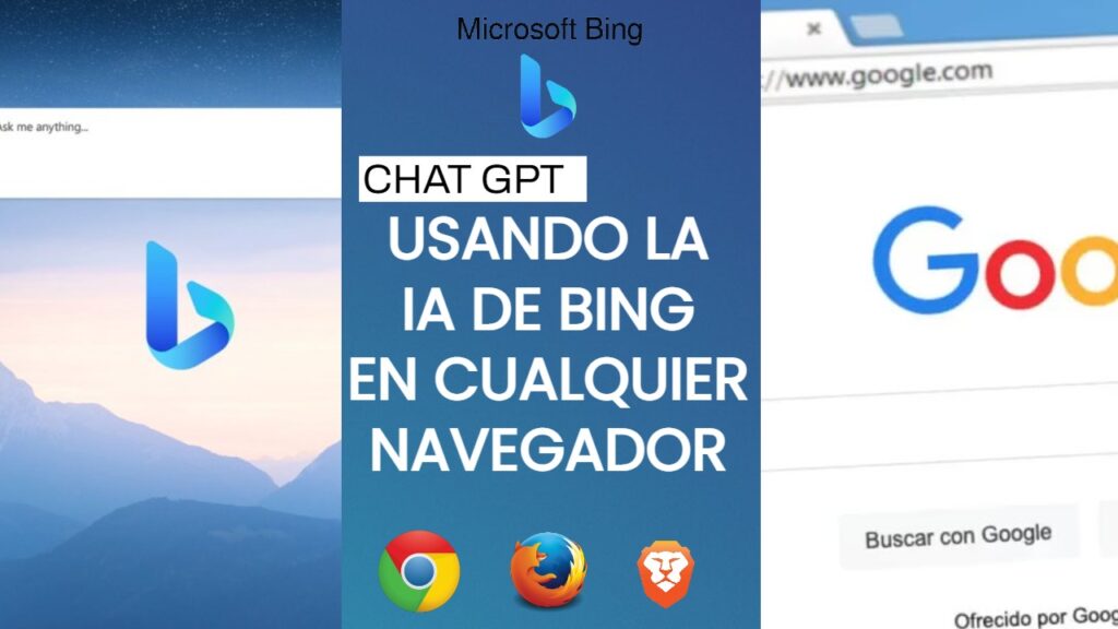 usando-la-ia-de-bing-en-cualquier-navegador-chat