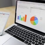Cómo acceder y descargar los datasets de Yahoo Finance para análisis en Excel