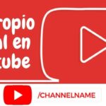 Cómo Crear un Canal en YouTube y Subir tu Primer Vídeo: Guía Paso a Paso