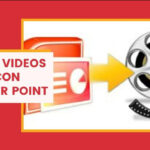 crear videos con power point