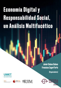 Economía Digital y Responsabilidad Social, un Análisis Multifacético