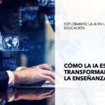 Mi nuevo artículo: Inteligencia artificial en los Motores de Búsqueda