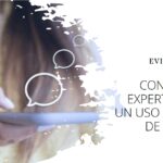 ChatGPT: Errores Comunes y Consejos de Expertos para un Uso Efectivo