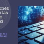 26.000 millones de cuentas han sido filtradas, averigua si tus datos están expuestos.