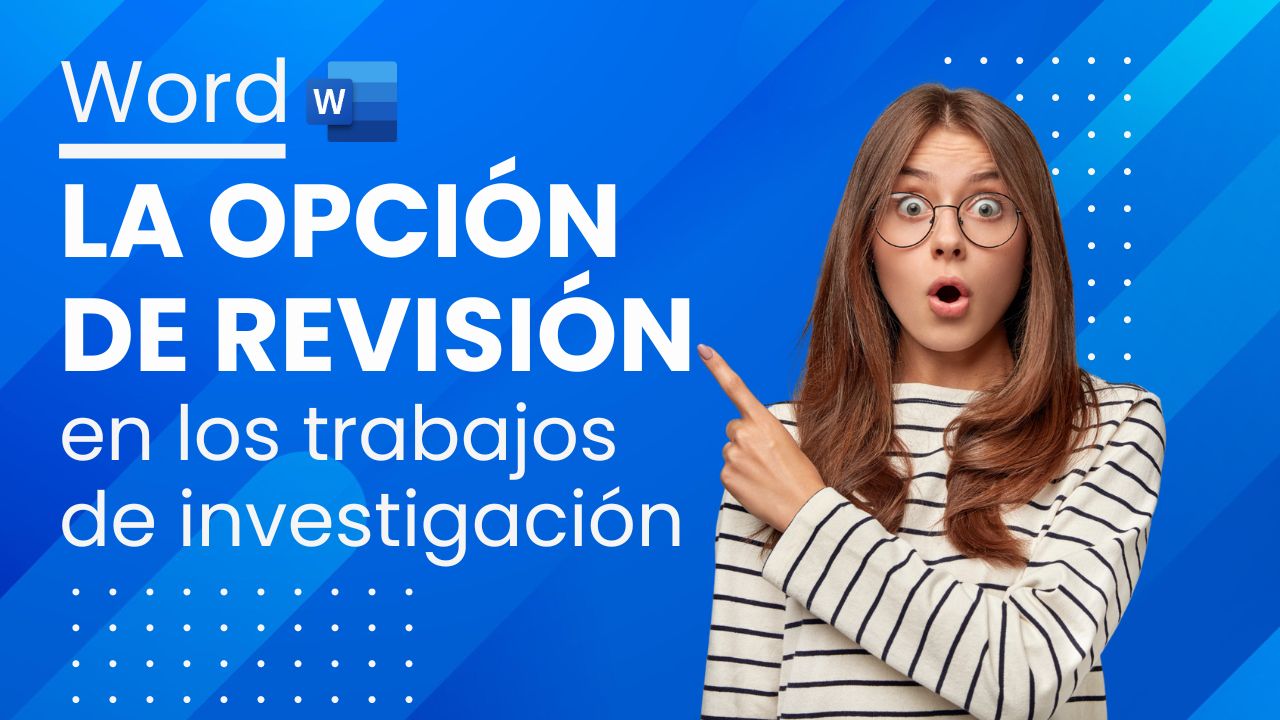 Domina Los Comentarios En Word Tu Guía Esencial Para La Revisión Colaborativa 📝🤝 Creación De 0966