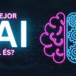 Inteligencia Artificial en 2024: ChatGPT, Google Gemini vs. Microsoft Copilot – ¿Cuál domina?