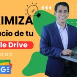 Maximiza el Almacenamiento de Tu Cuenta de Google: Guía Esencial