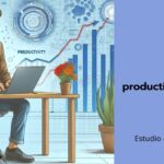 Estudio del MIT Revela Impacto de ChatGPT en la Productividad Laboral