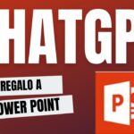 Integrar ChatGPT en PowerPoint: Revoluciona Tus Presentaciones