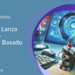 ChatGPT Desafía a Google: Lanzamiento de su Propio Buscador Basado en IA el 9 de Mayo 🚀