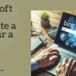 Microsoft Impulsa Bing en Chrome: Estrategias y Anuncios Emergentes para Cambiar tu Motor de Búsqueda