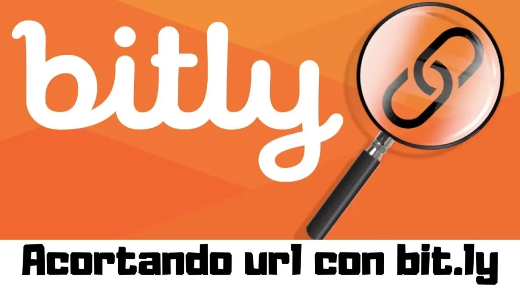 Cómo Acortar URLs y Gestionar Enlaces con Bit.ly: Guía Completa