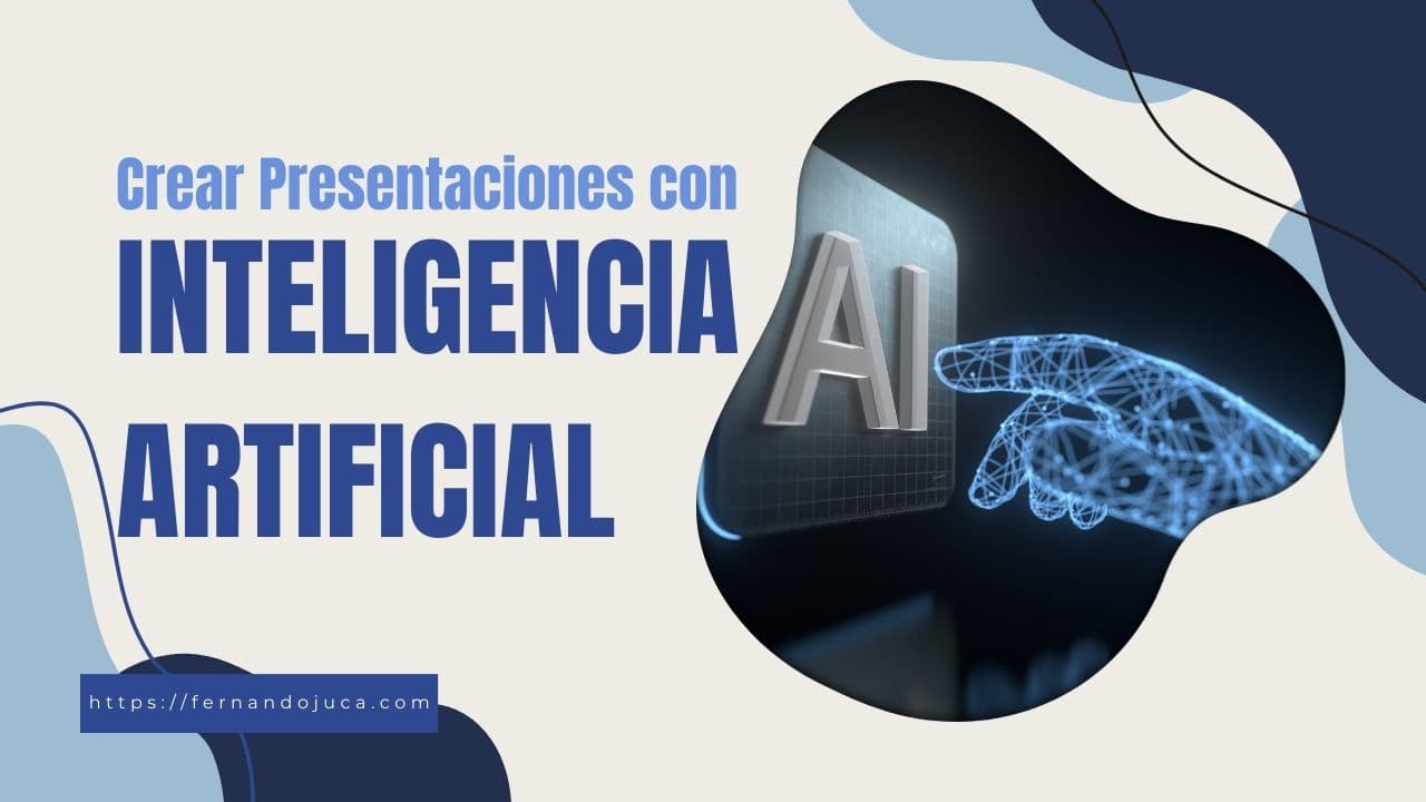 Descubre WePik: La Plataforma de IA para Crear Presentaciones Automáticas