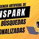 Cómo Usar IA para Buscar y Crear Páginas Personalizadas con GenSpark | Tutorial Completo