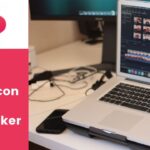 Aprende a Editar Vídeos Fácilmente con MiniTool MovieMaker – Guía Completa